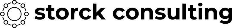 Storck Consulting