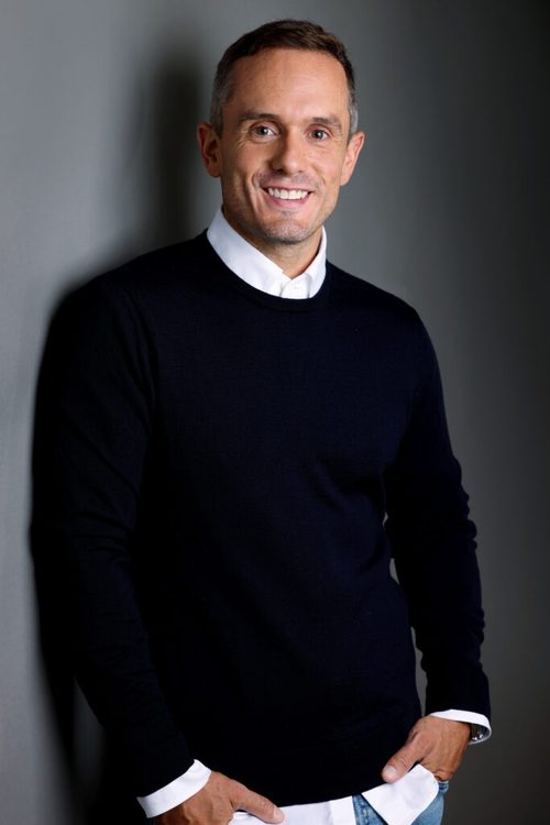 Philipp Storck